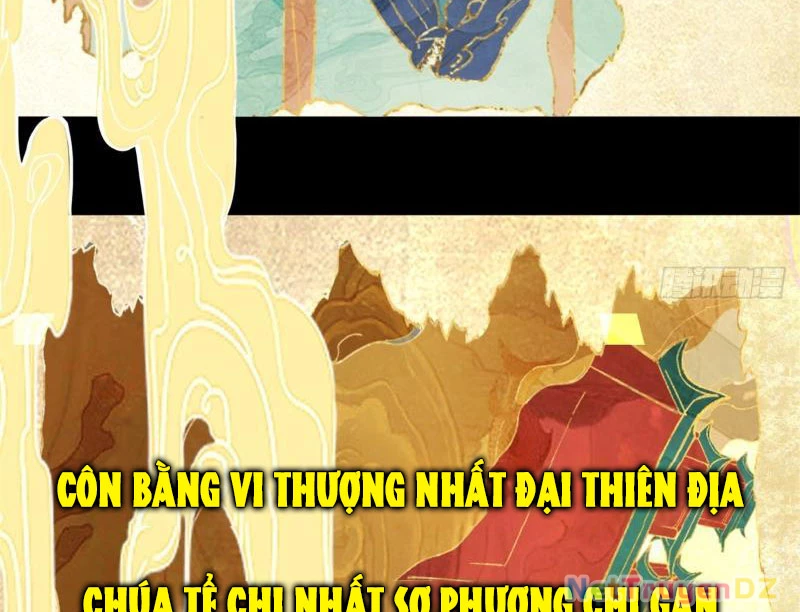 Hồng Hoang: Bắt Đầu Từ Việc Nhận Minh Hà Làm Con Gái Nuôi Chapter 2 - Next Chapter 3