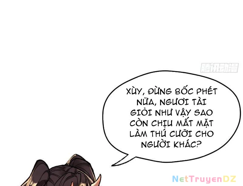 Hồng Hoang: Bắt Đầu Từ Việc Nhận Minh Hà Làm Con Gái Nuôi Chapter 2 - Next Chapter 3