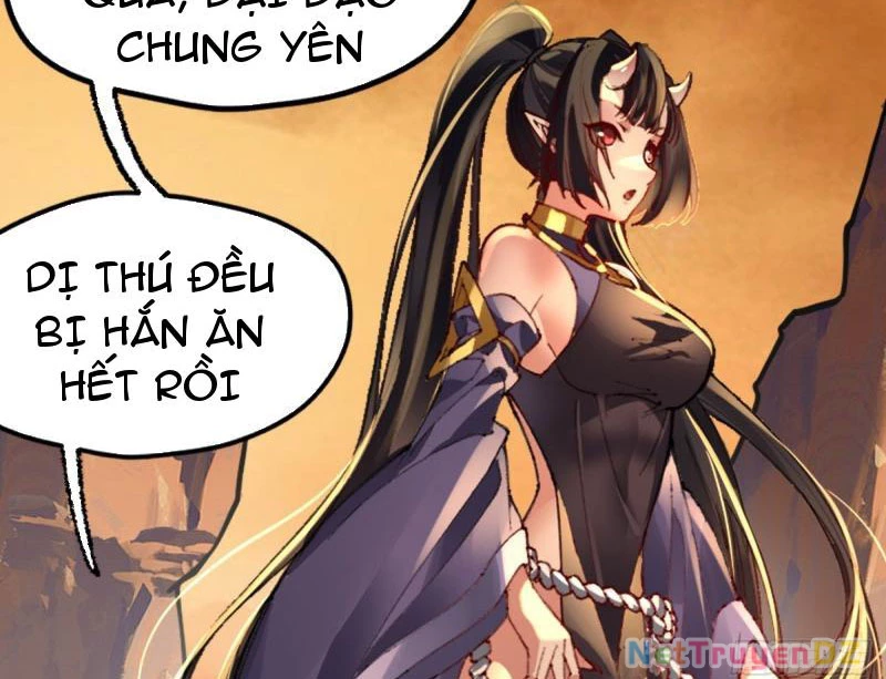 Hồng Hoang: Bắt Đầu Từ Việc Nhận Minh Hà Làm Con Gái Nuôi Chapter 2 - Next Chapter 3