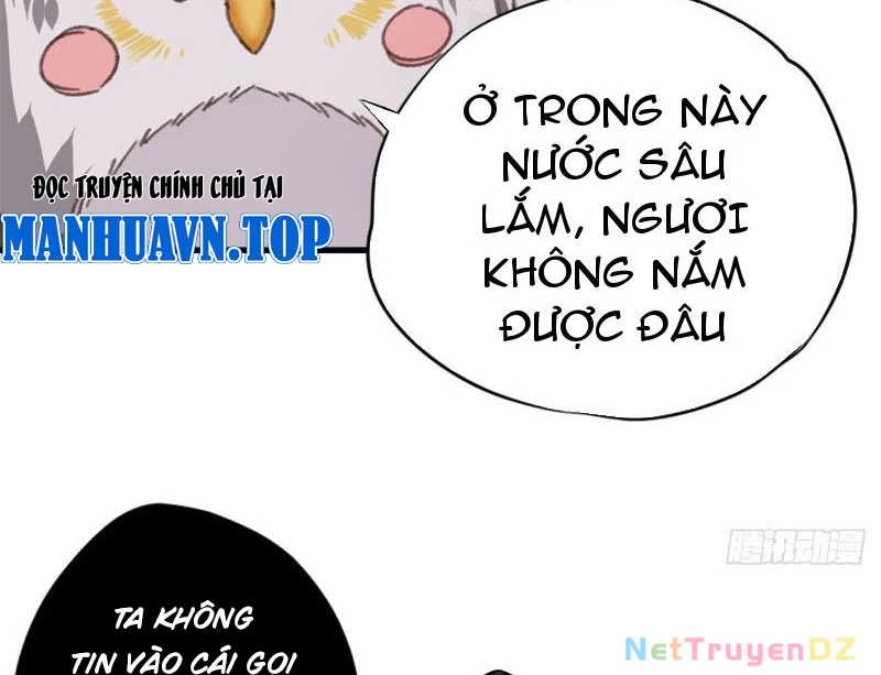 Hồng Hoang: Bắt Đầu Từ Việc Nhận Minh Hà Làm Con Gái Nuôi Chapter 2 - Next Chapter 3