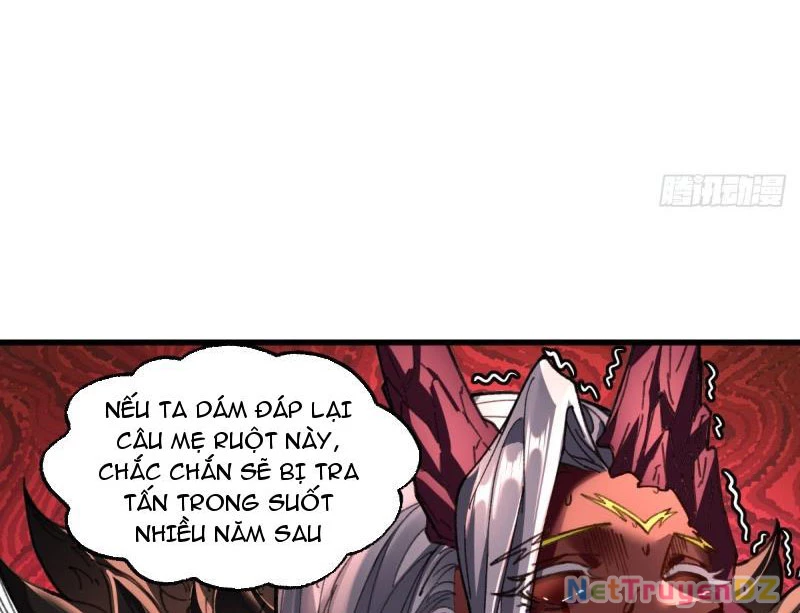 Hồng Hoang: Bắt Đầu Từ Việc Nhận Minh Hà Làm Con Gái Nuôi Chapter 3 - Next Chapter 4