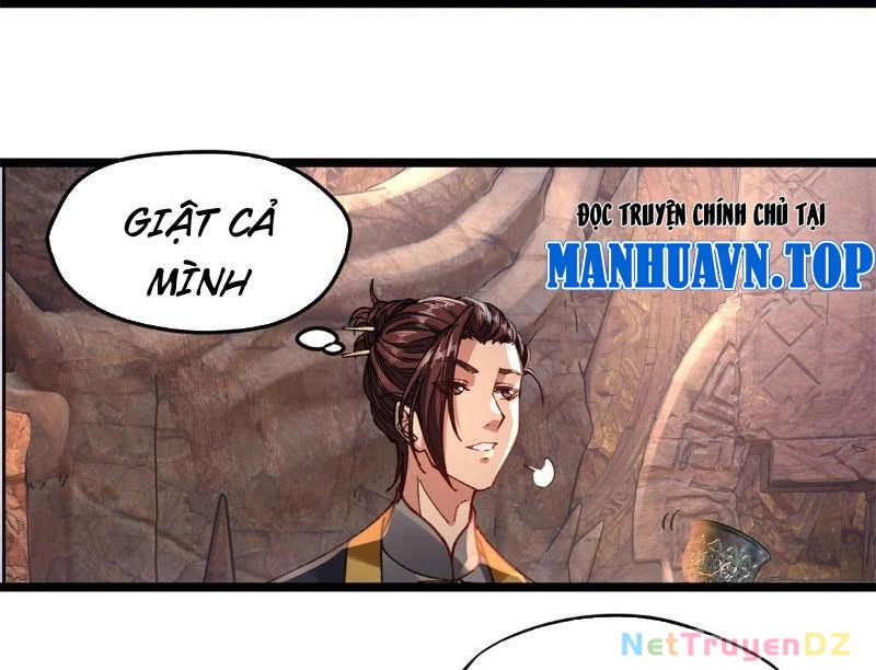 Hồng Hoang: Bắt Đầu Từ Việc Nhận Minh Hà Làm Con Gái Nuôi Chapter 4 - Next Chapter 5