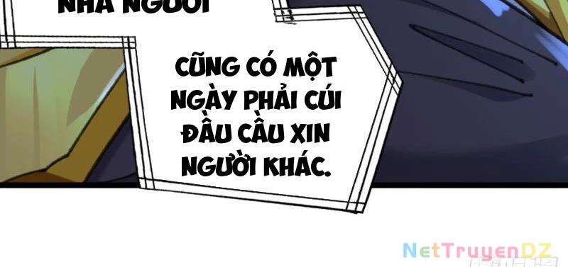 Hồng Hoang: Bắt Đầu Từ Việc Nhận Minh Hà Làm Con Gái Nuôi Chapter 4 - Next Chapter 5