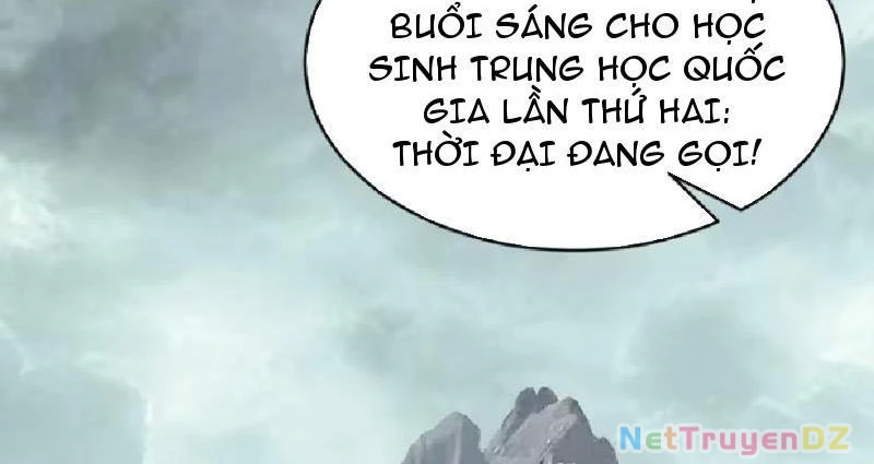 Hồng Hoang: Bắt Đầu Từ Việc Nhận Minh Hà Làm Con Gái Nuôi Chapter 6 - Next Chapter 7