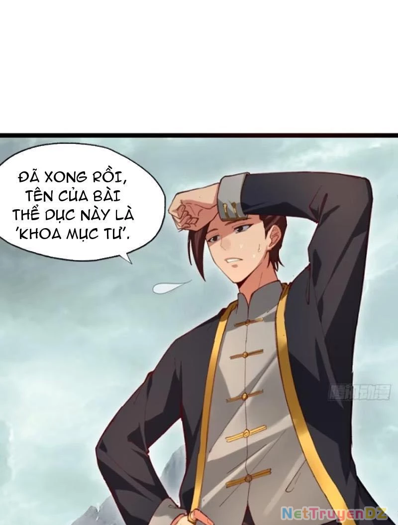 Hồng Hoang: Bắt Đầu Từ Việc Nhận Minh Hà Làm Con Gái Nuôi Chapter 7 - Next Chapter 8