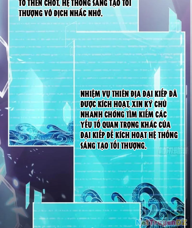 Hồng Hoang: Bắt Đầu Từ Việc Nhận Minh Hà Làm Con Gái Nuôi Chapter 11 - Next Chapter 12