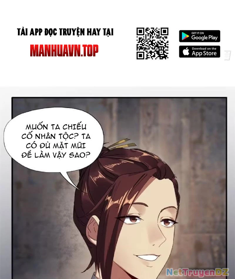 Hồng Hoang: Bắt Đầu Từ Việc Nhận Minh Hà Làm Con Gái Nuôi Chapter 11 - Next Chapter 12