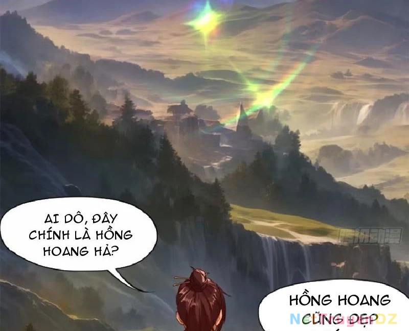 Hồng Hoang: Bắt Đầu Từ Việc Nhận Minh Hà Làm Con Gái Nuôi Chapter 13 - Next Chapter 14