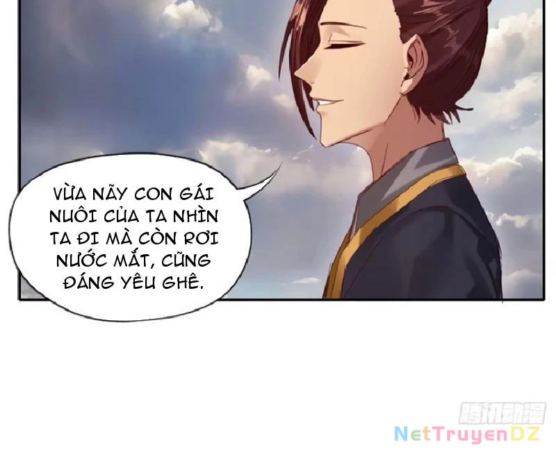 Hồng Hoang: Bắt Đầu Từ Việc Nhận Minh Hà Làm Con Gái Nuôi Chapter 13 - Next Chapter 14