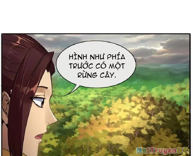 Hồng Hoang: Bắt Đầu Từ Việc Nhận Minh Hà Làm Con Gái Nuôi Chapter 13 - Next Chapter 14