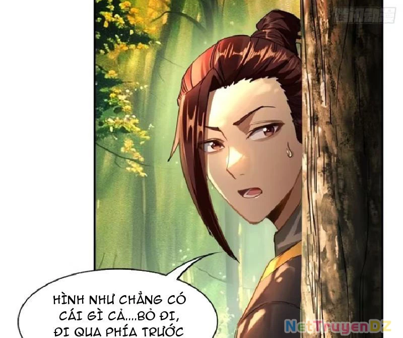 Hồng Hoang: Bắt Đầu Từ Việc Nhận Minh Hà Làm Con Gái Nuôi Chapter 13 - Next Chapter 14