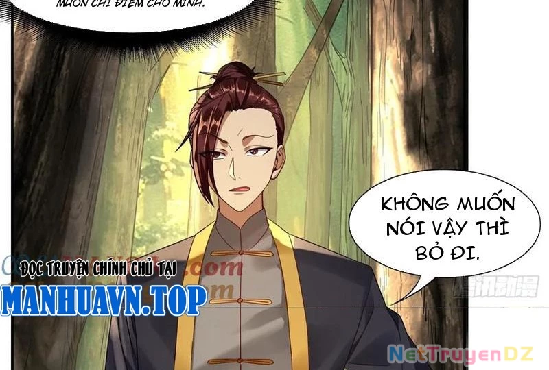 Hồng Hoang: Bắt Đầu Từ Việc Nhận Minh Hà Làm Con Gái Nuôi Chapter 15 - Next Chapter 16