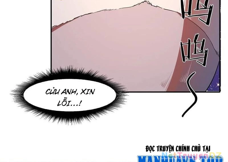 Hồng Hoang: Bắt Đầu Từ Việc Nhận Minh Hà Làm Con Gái Nuôi Chapter 15 - Next Chapter 16