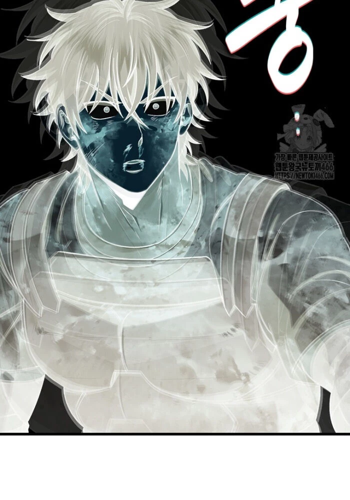 Chỉ Mình Ta Hồi Sinh Chapter 38 - Trang 3