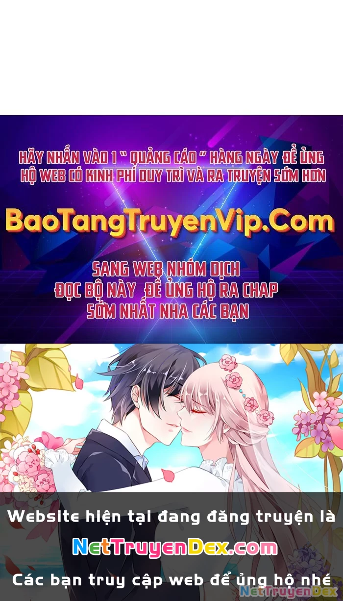 Chỉ Mình Ta Hồi Sinh Chapter 38 - Trang 3