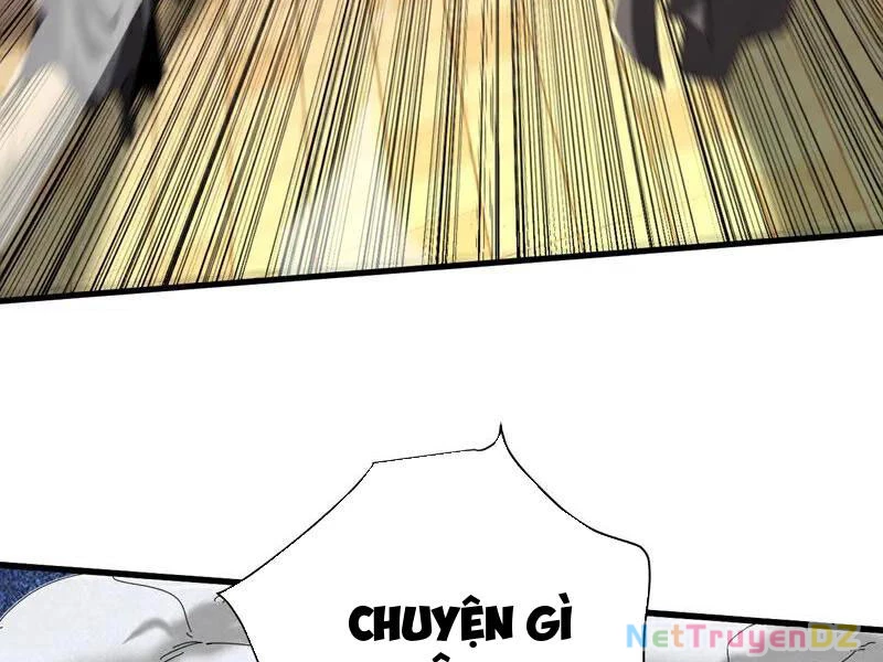 Đệ Tử Tu Luyện Còn Ta Thì Lười Biếng Chapter 140 - Next Chapter 141