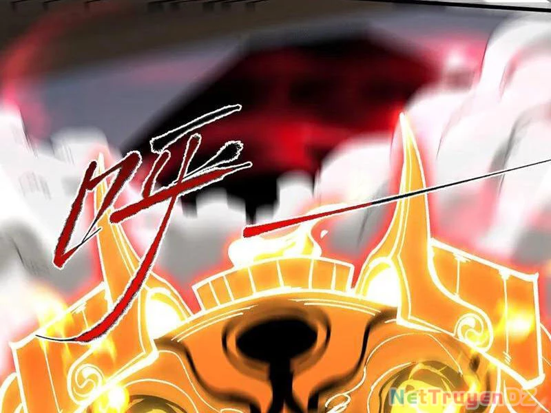 Đệ Tử Tu Luyện Còn Ta Thì Lười Biếng Chapter 140 - Next Chapter 141
