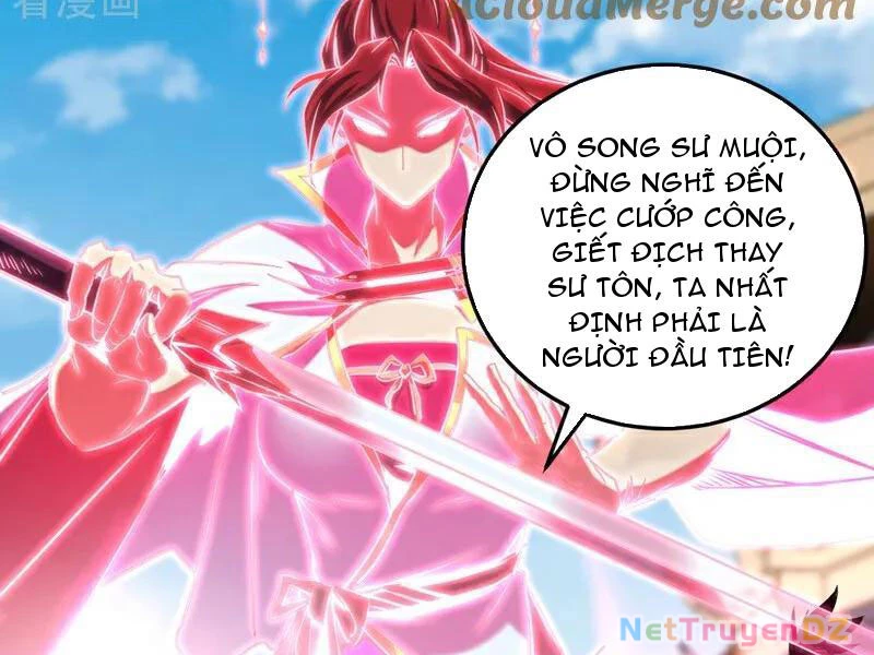 Đệ Tử Tu Luyện Còn Ta Thì Lười Biếng Chapter 140 - Next Chapter 141
