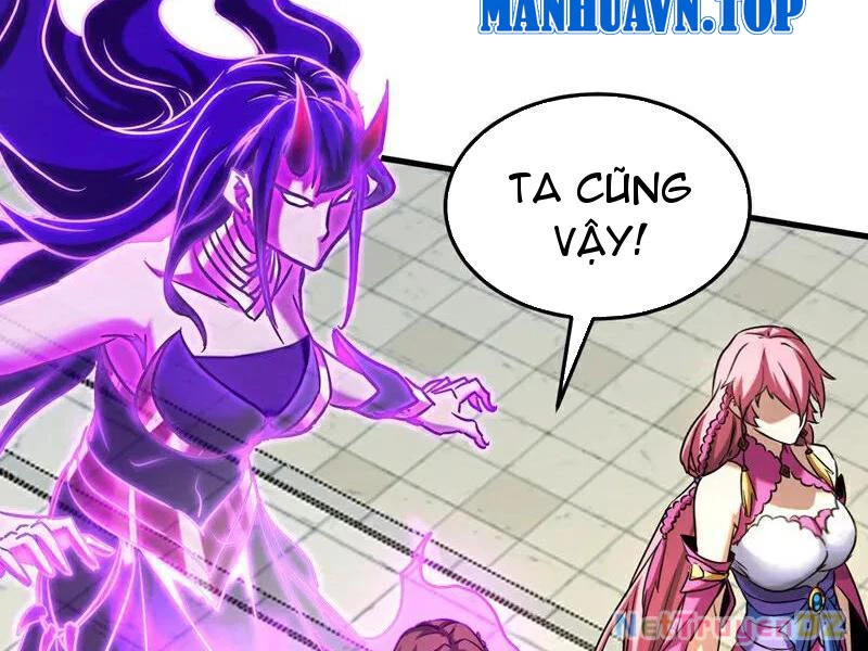 Đệ Tử Tu Luyện Còn Ta Thì Lười Biếng Chapter 140 - Next Chapter 141