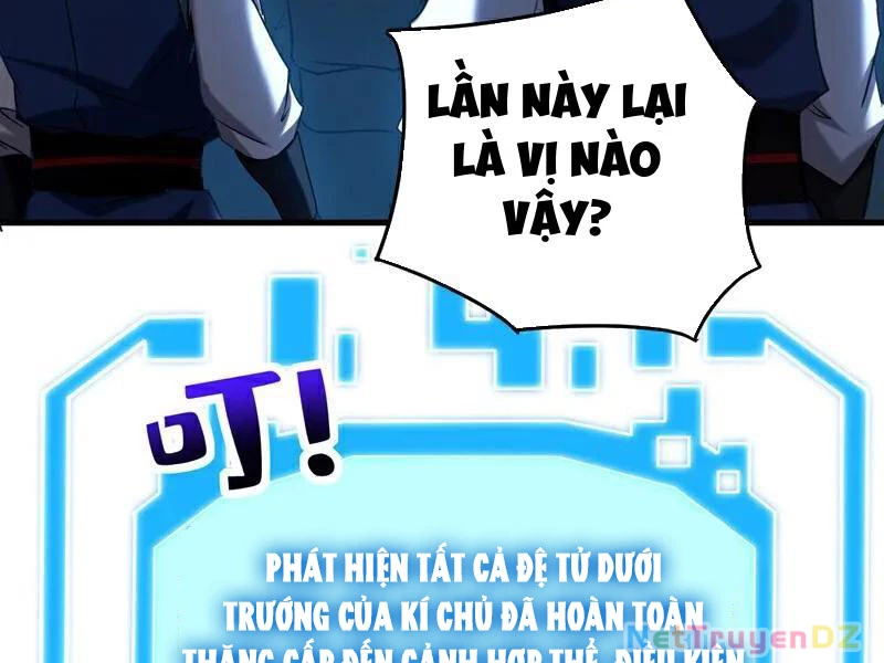 Đệ Tử Tu Luyện Còn Ta Thì Lười Biếng Chapter 140 - Next Chapter 141
