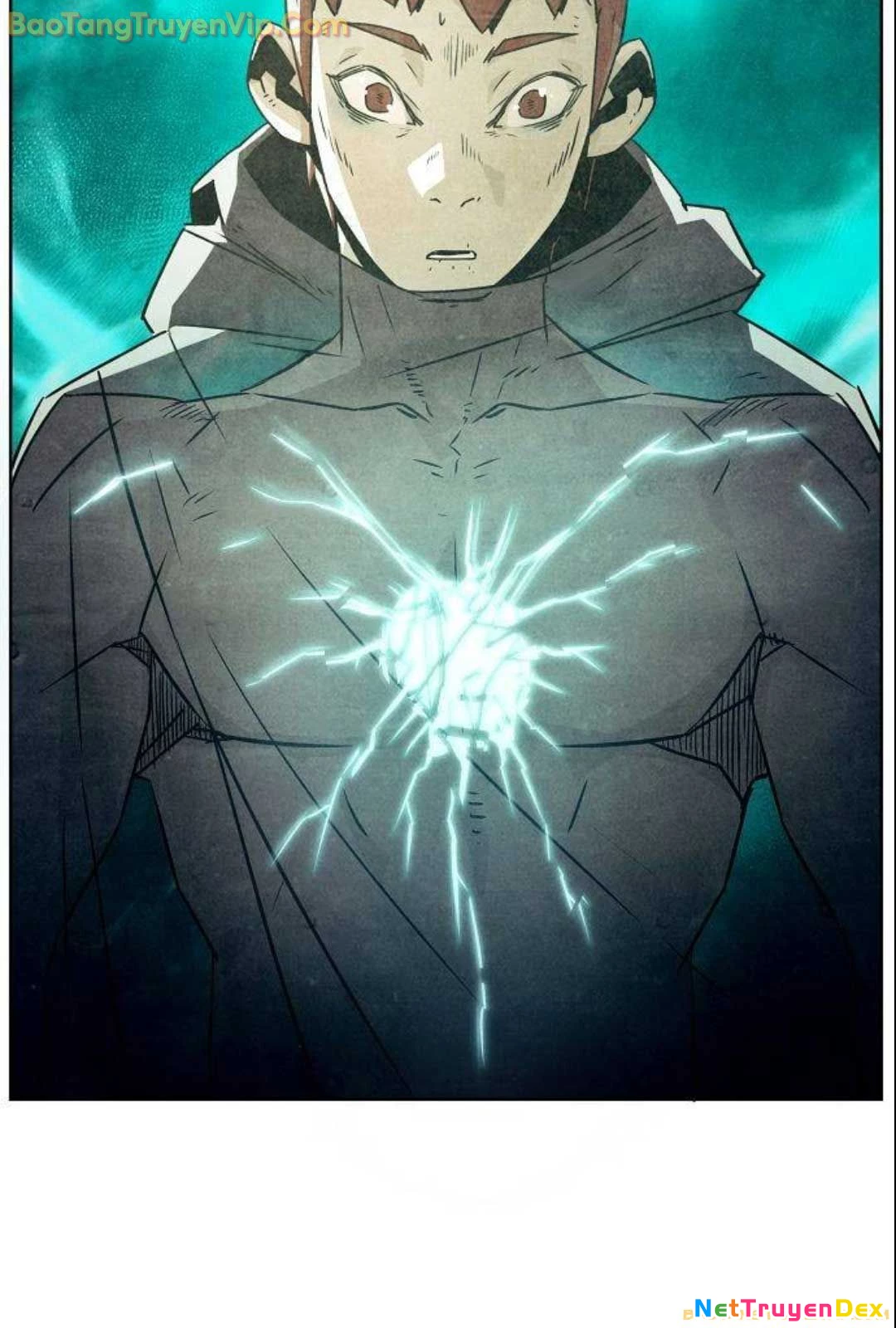 Tiểu Gia Chủ Của Tứ Xuyên Đường Gia Trở Thành Kiếm Thần Chapter 51 - Trang 4