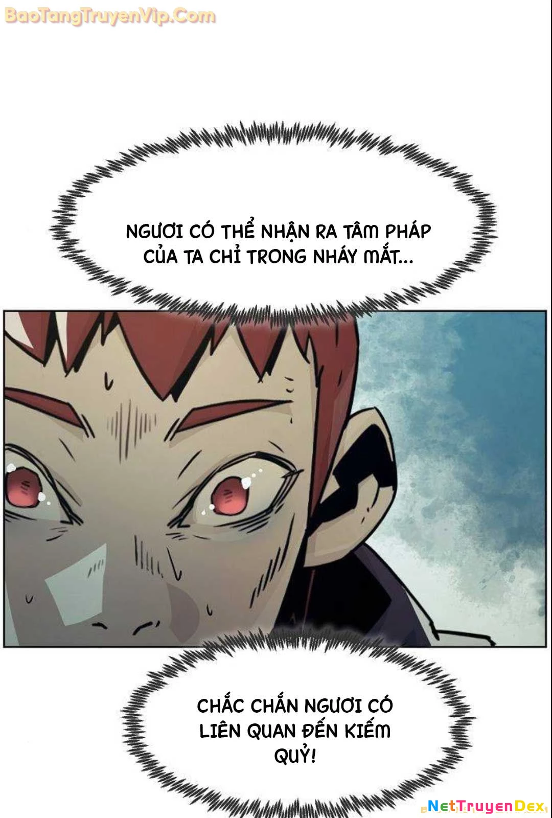 Tiểu Gia Chủ Của Tứ Xuyên Đường Gia Trở Thành Kiếm Thần Chapter 51 - Trang 4