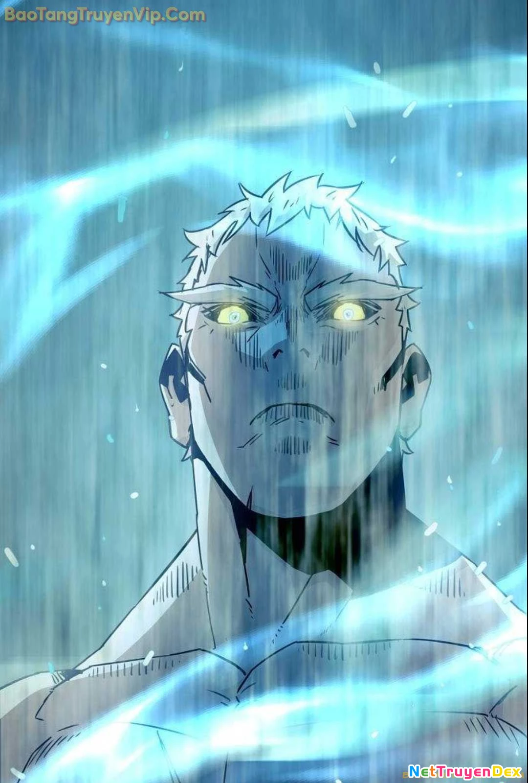 Tiểu Gia Chủ Của Tứ Xuyên Đường Gia Trở Thành Kiếm Thần Chapter 51 - Trang 4