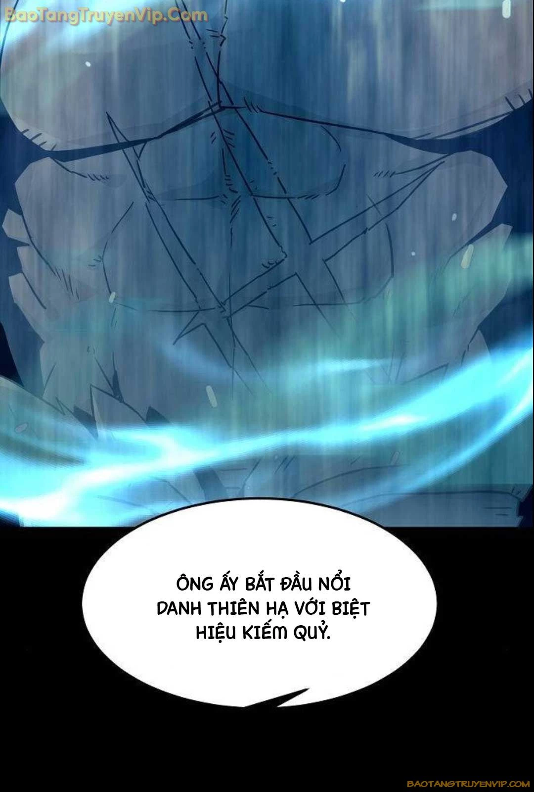 Tiểu Gia Chủ Của Tứ Xuyên Đường Gia Trở Thành Kiếm Thần Chapter 51 - Trang 4