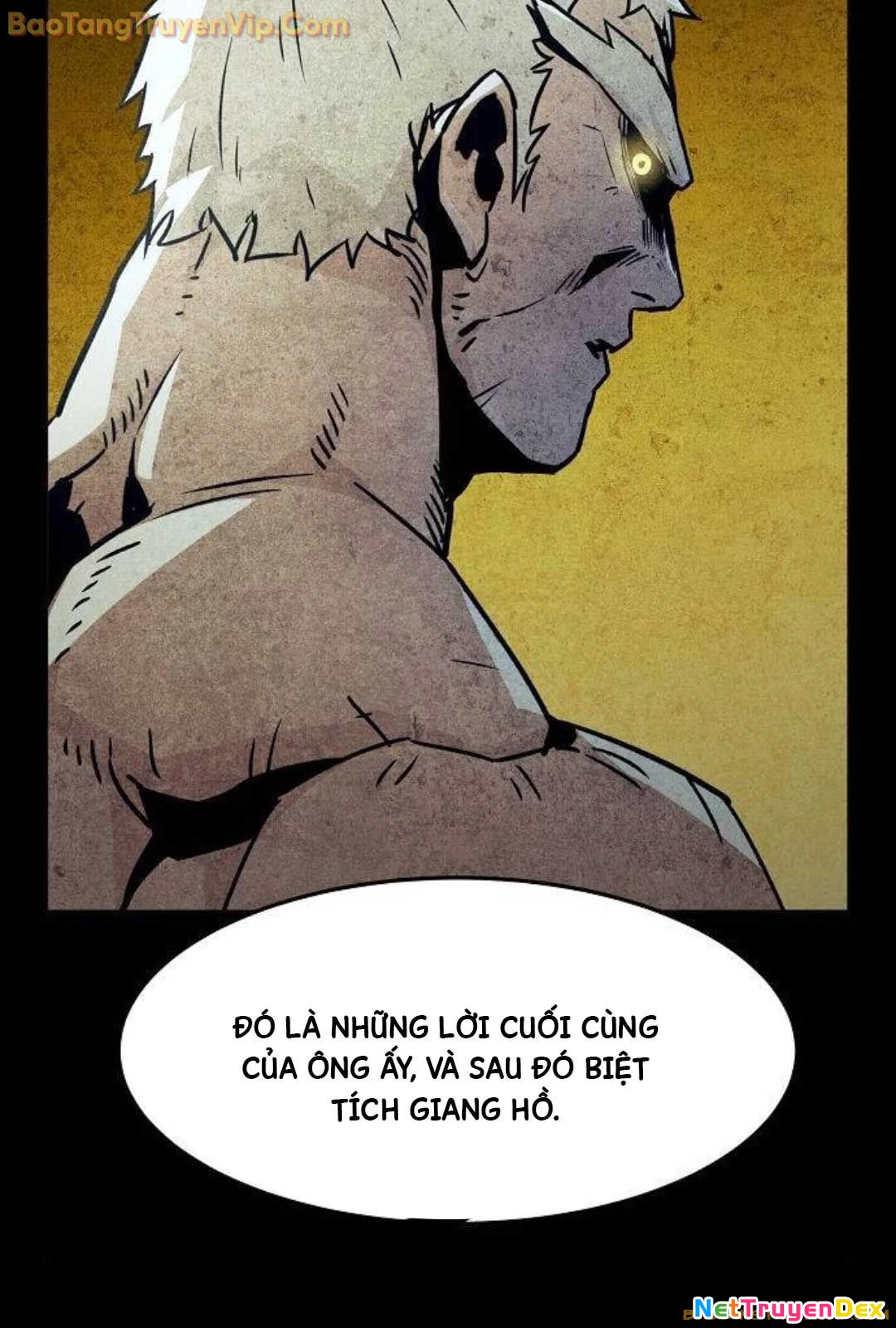 Tiểu Gia Chủ Của Tứ Xuyên Đường Gia Trở Thành Kiếm Thần Chapter 51 - Trang 4