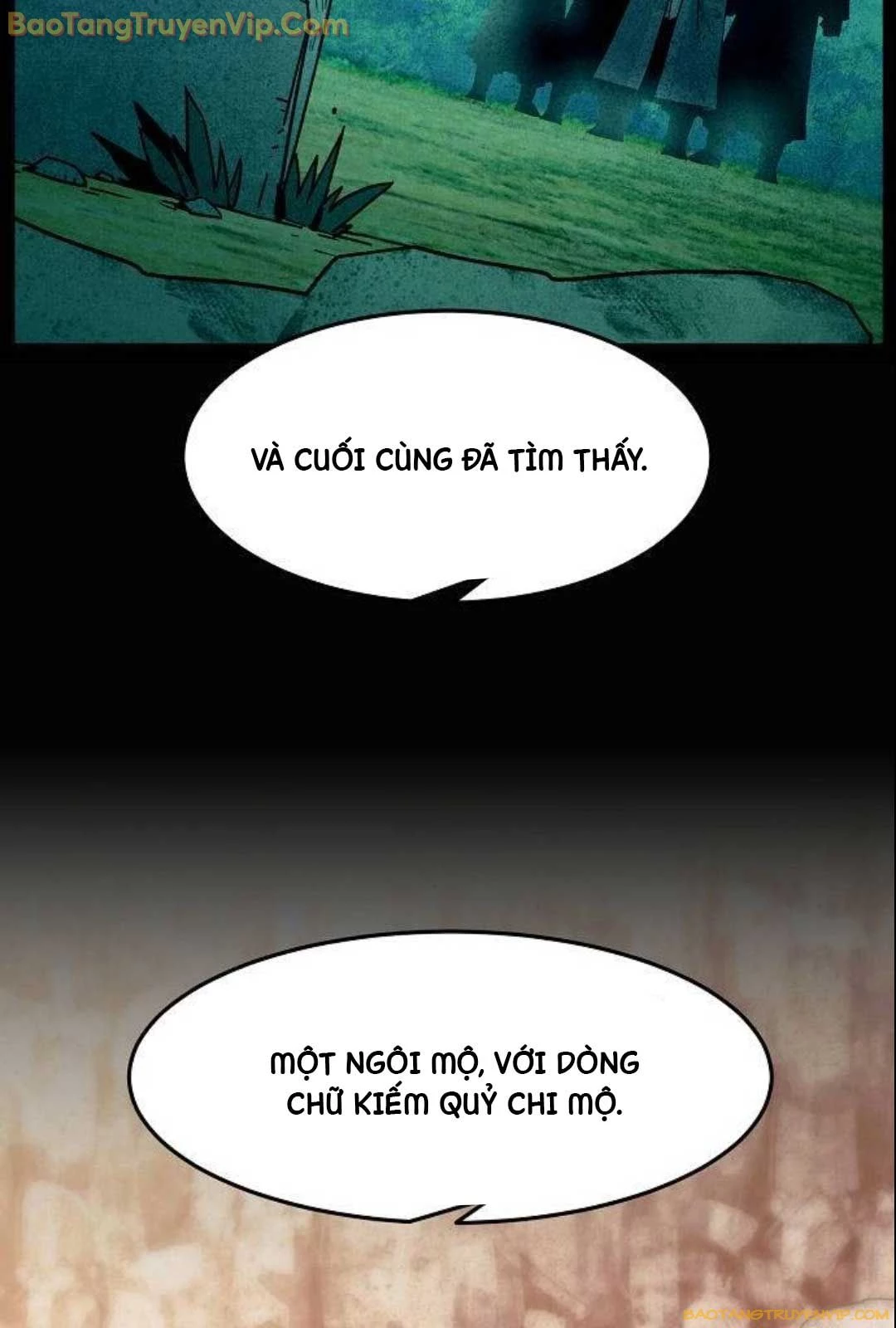 Tiểu Gia Chủ Của Tứ Xuyên Đường Gia Trở Thành Kiếm Thần Chapter 51 - Trang 4