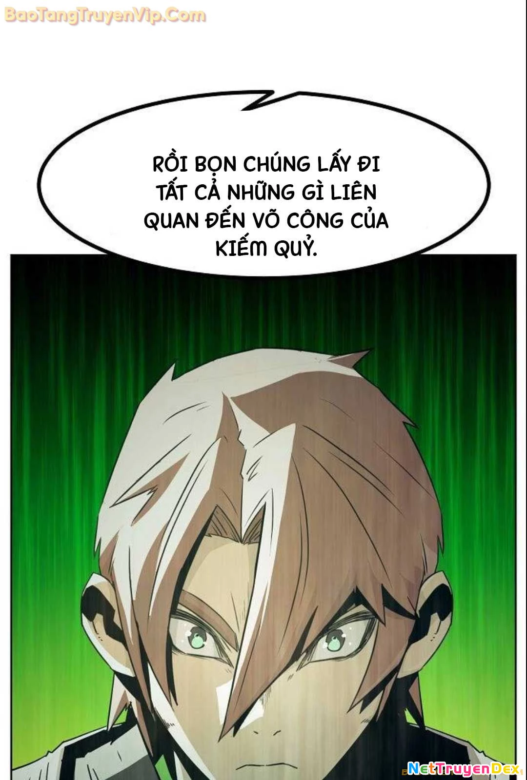 Tiểu Gia Chủ Của Tứ Xuyên Đường Gia Trở Thành Kiếm Thần Chapter 51 - Trang 4