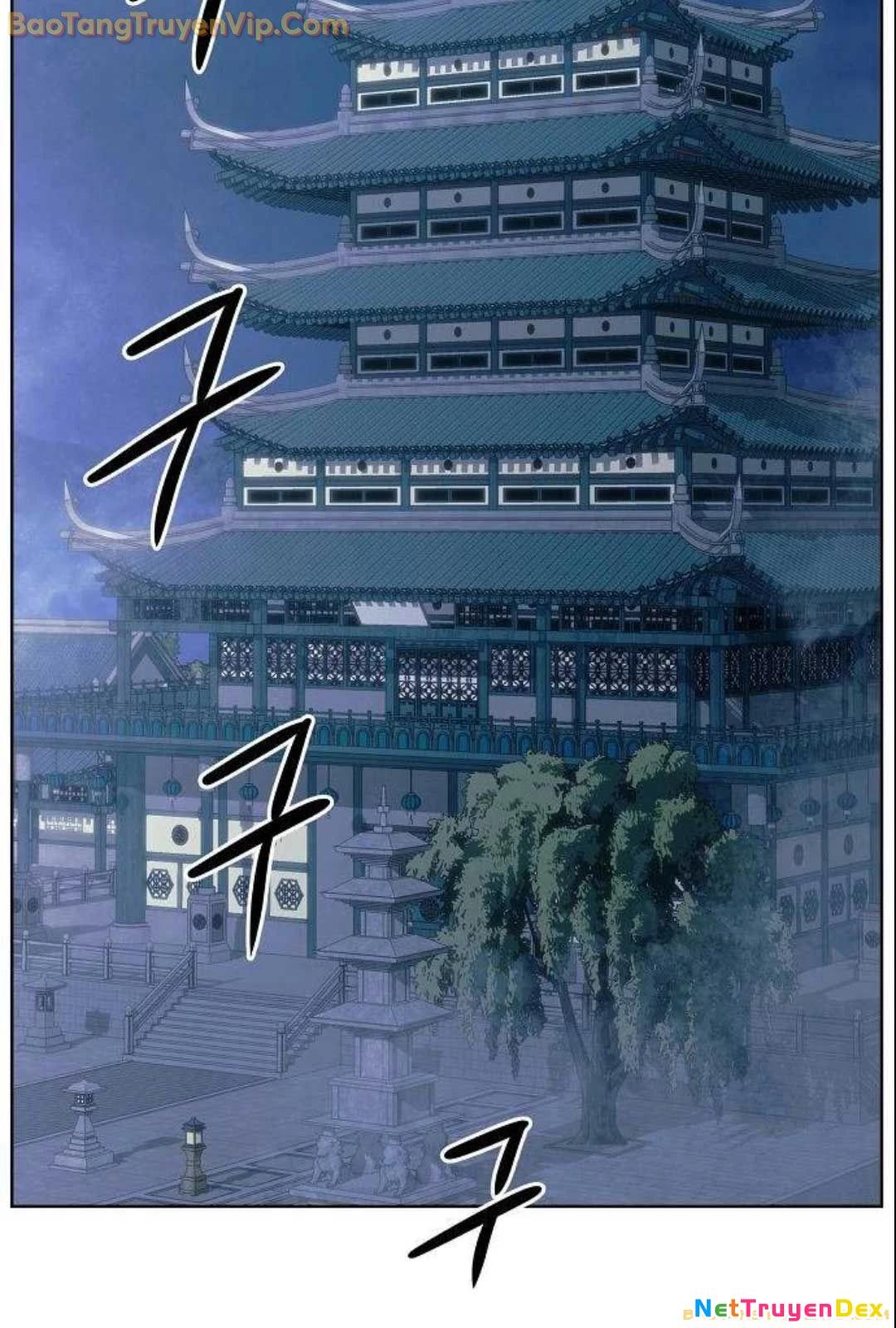Tiểu Gia Chủ Của Tứ Xuyên Đường Gia Trở Thành Kiếm Thần Chapter 51 - Trang 4