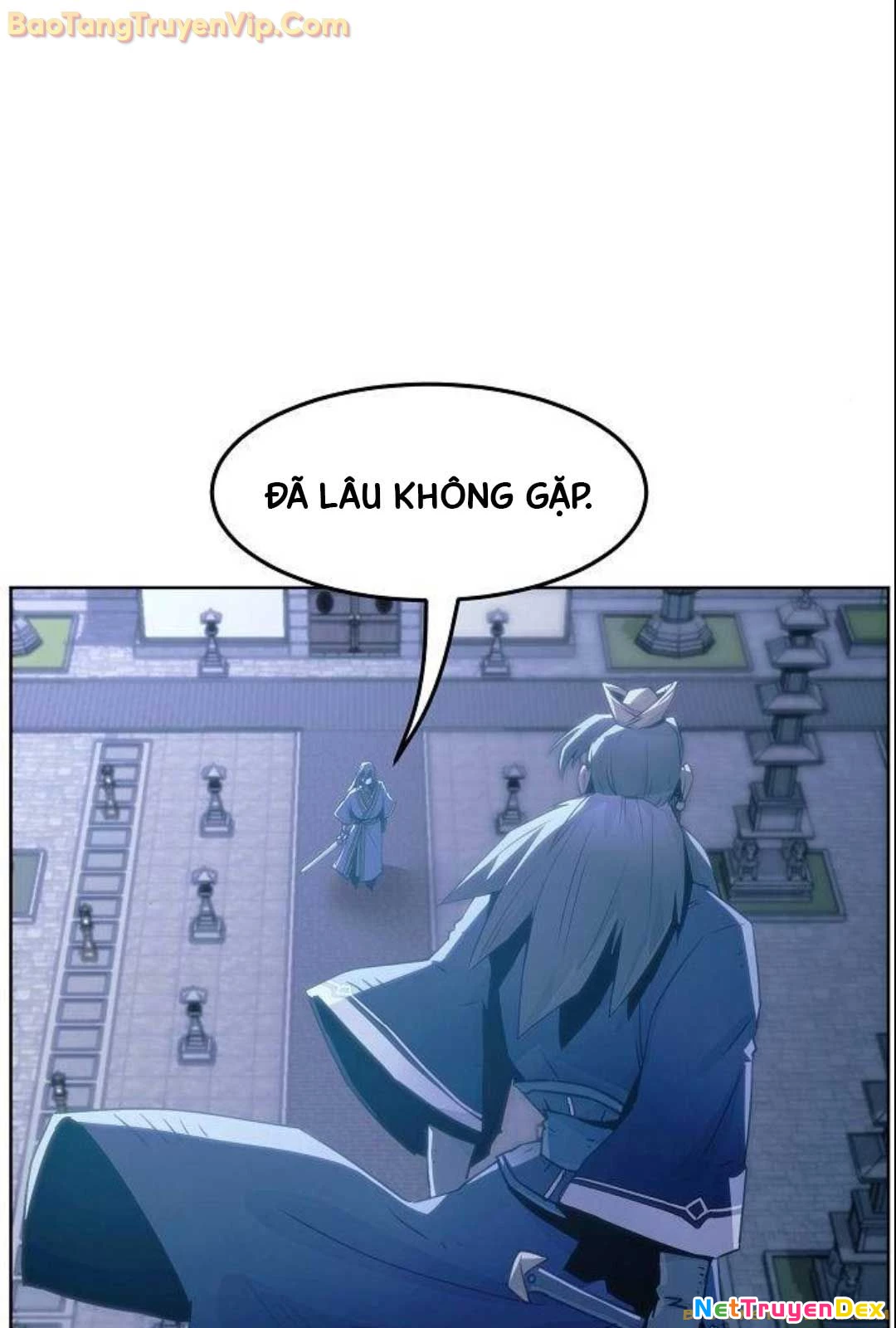 Tiểu Gia Chủ Của Tứ Xuyên Đường Gia Trở Thành Kiếm Thần Chapter 51 - Trang 4