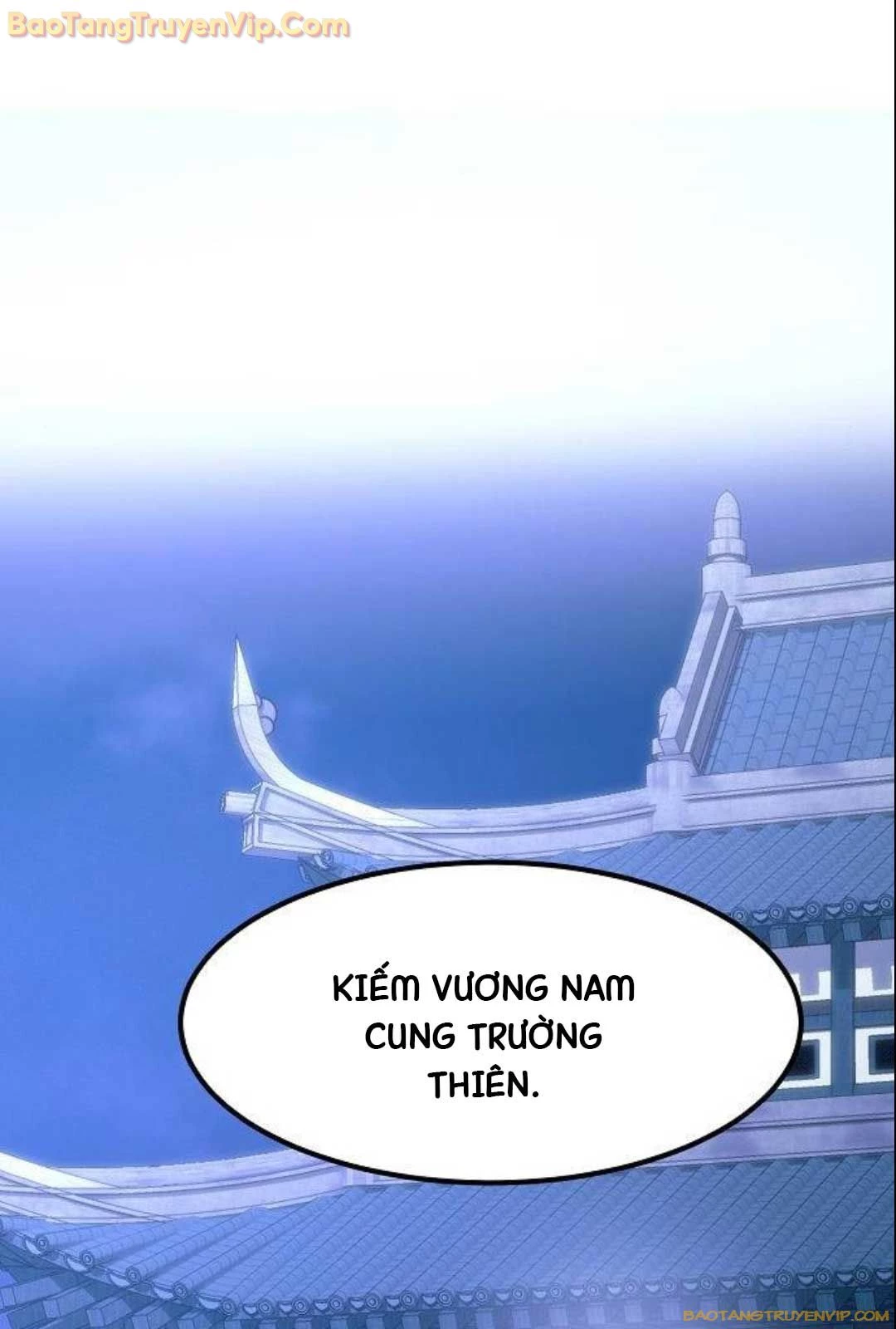 Tiểu Gia Chủ Của Tứ Xuyên Đường Gia Trở Thành Kiếm Thần Chapter 51 - Trang 4
