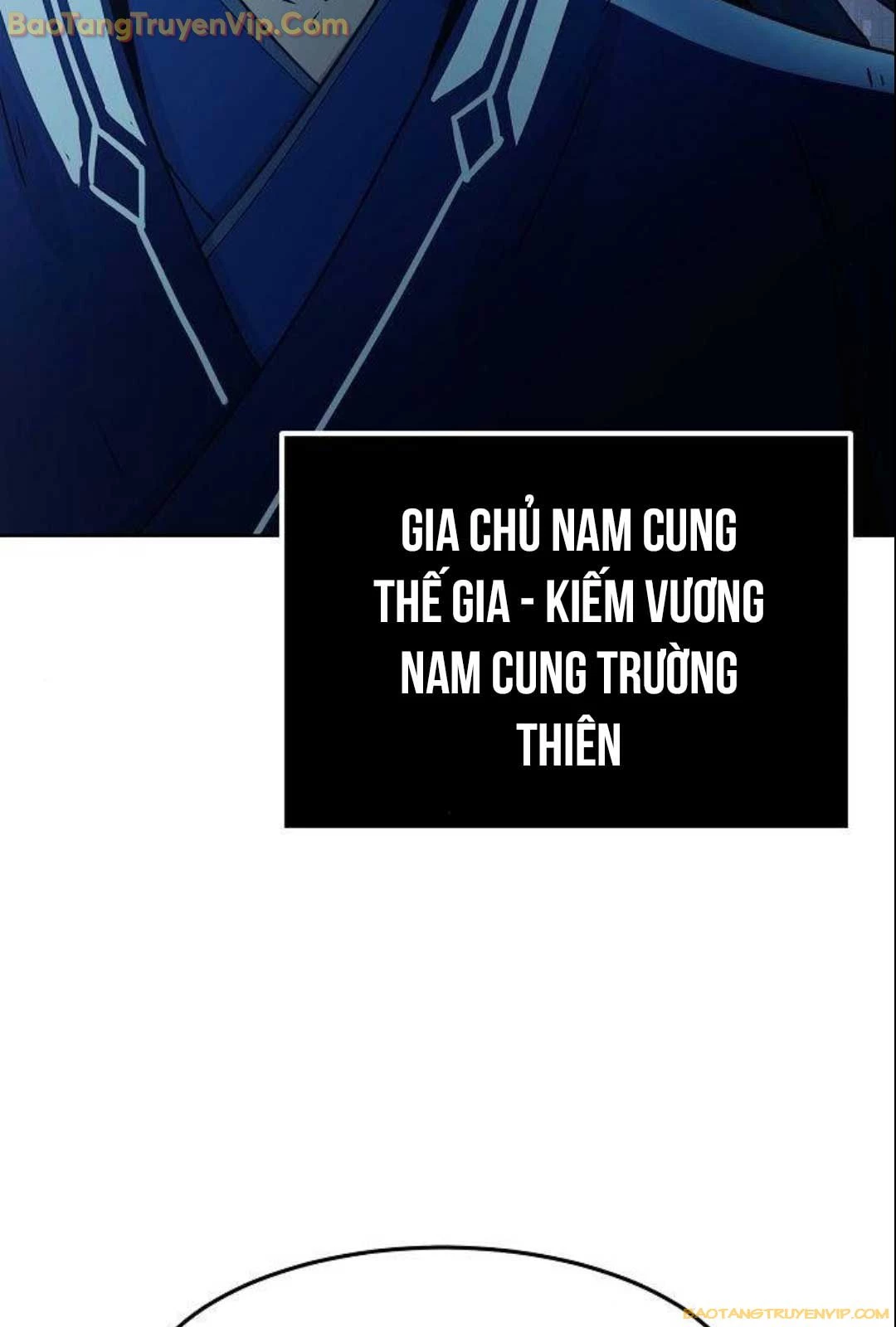 Tiểu Gia Chủ Của Tứ Xuyên Đường Gia Trở Thành Kiếm Thần Chapter 51 - Trang 4