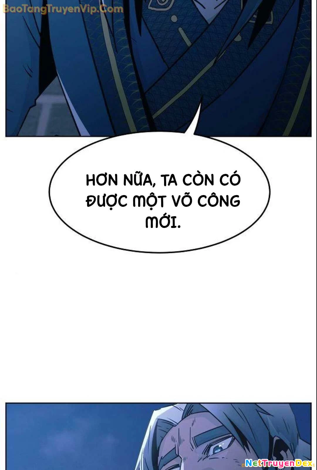 Tiểu Gia Chủ Của Tứ Xuyên Đường Gia Trở Thành Kiếm Thần Chapter 51 - Trang 4