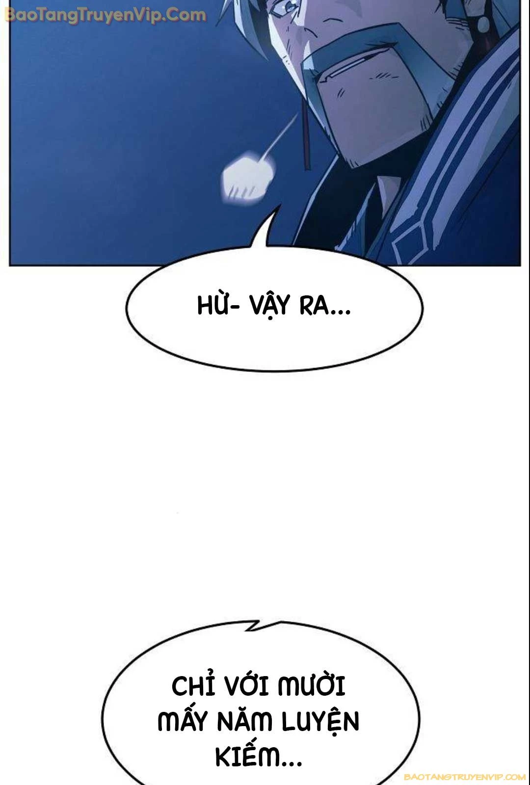 Tiểu Gia Chủ Của Tứ Xuyên Đường Gia Trở Thành Kiếm Thần Chapter 51 - Trang 4