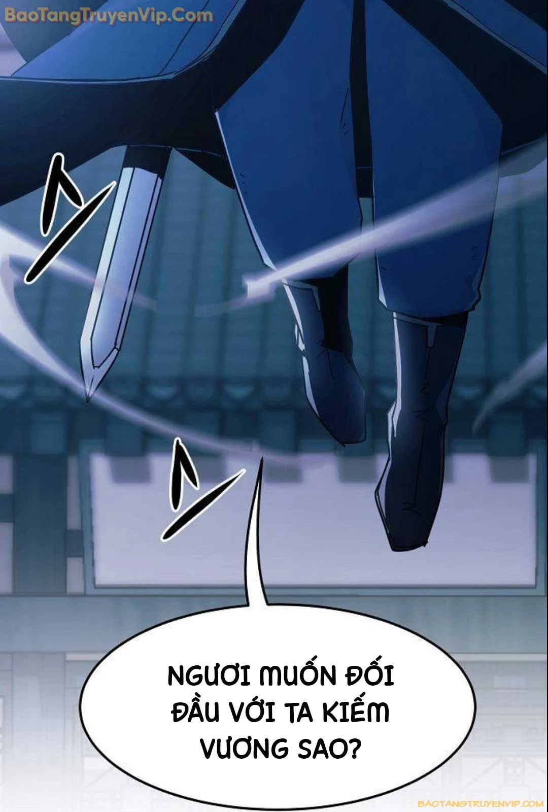 Tiểu Gia Chủ Của Tứ Xuyên Đường Gia Trở Thành Kiếm Thần Chapter 51 - Trang 4