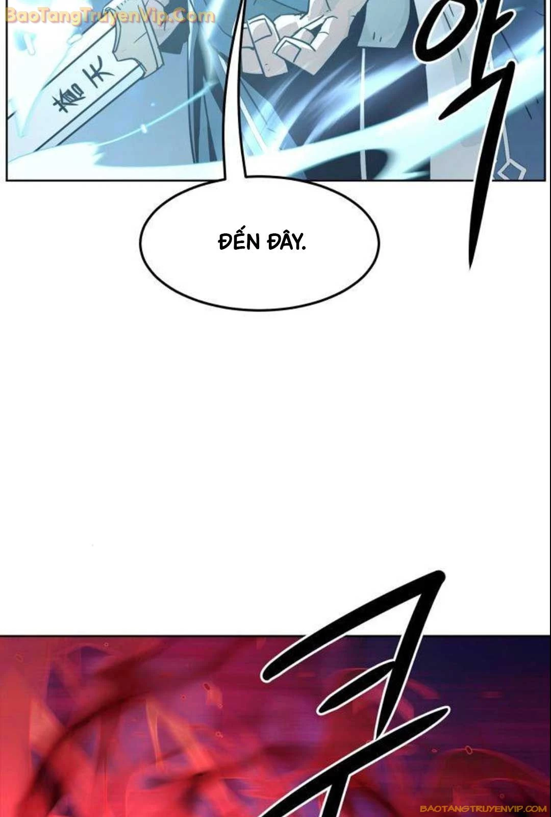 Tiểu Gia Chủ Của Tứ Xuyên Đường Gia Trở Thành Kiếm Thần Chapter 51 - Trang 4