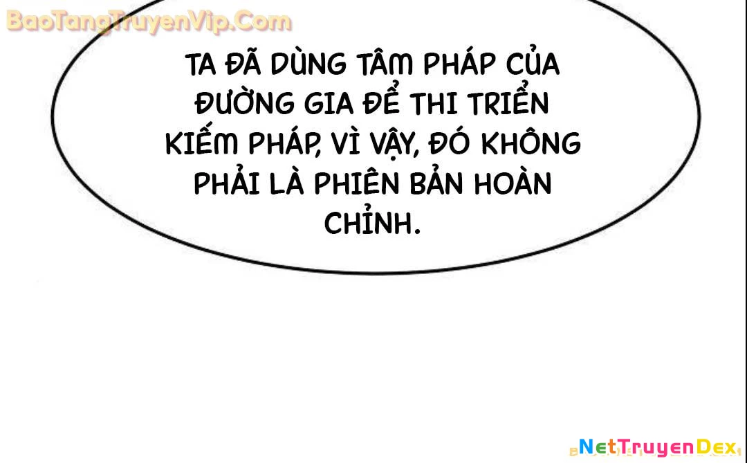 Tiểu Gia Chủ Của Tứ Xuyên Đường Gia Trở Thành Kiếm Thần Chapter 51 - Trang 4