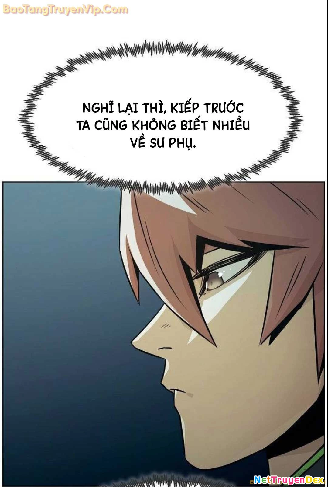 Tiểu Gia Chủ Của Tứ Xuyên Đường Gia Trở Thành Kiếm Thần Chapter 51 - Trang 4