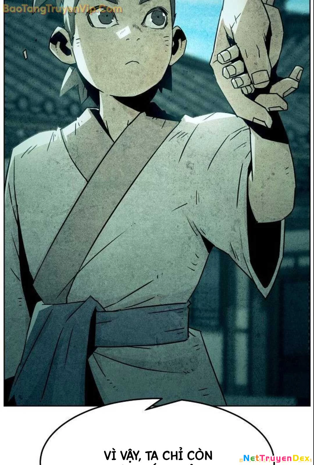 Tiểu Gia Chủ Của Tứ Xuyên Đường Gia Trở Thành Kiếm Thần Chapter 51 - Trang 4