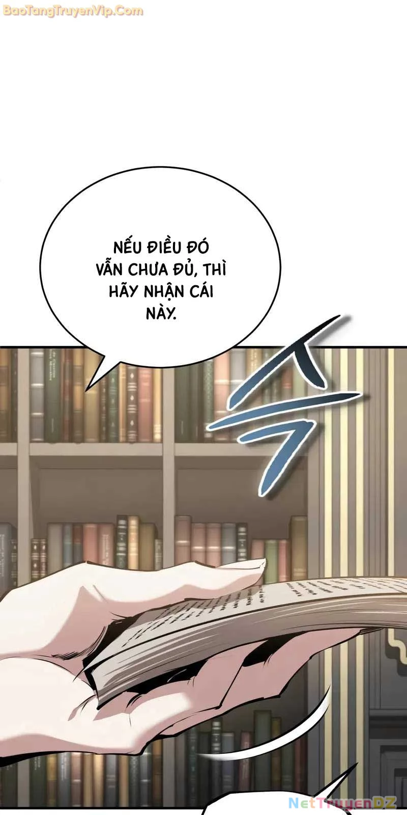 Giáo Sư Gián Điệp Chapter 94 - Trang 4