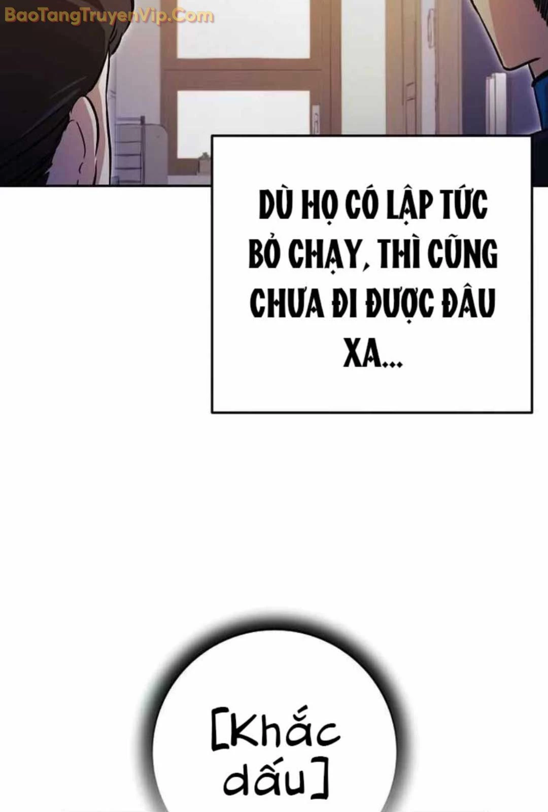 Trở Thành Công Chức Pháp Thuật Chapter 16 - Next Chapter 17