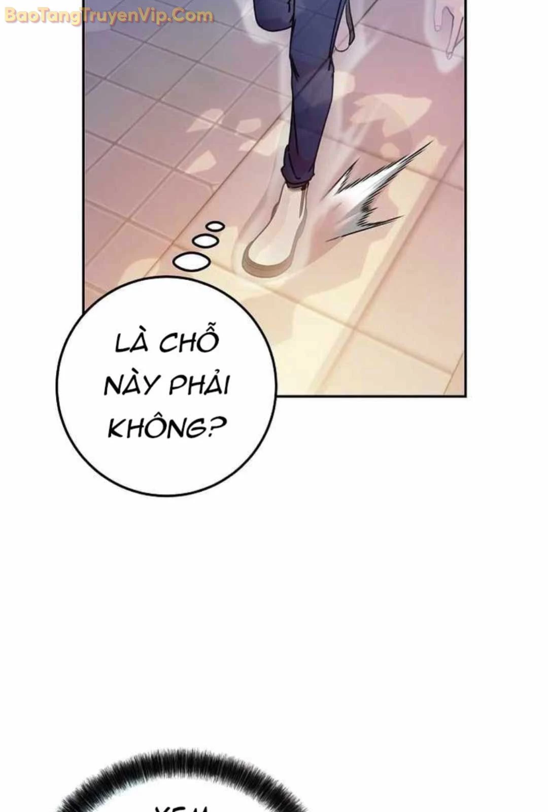 Trở Thành Công Chức Pháp Thuật Chapter 16 - Next Chapter 17