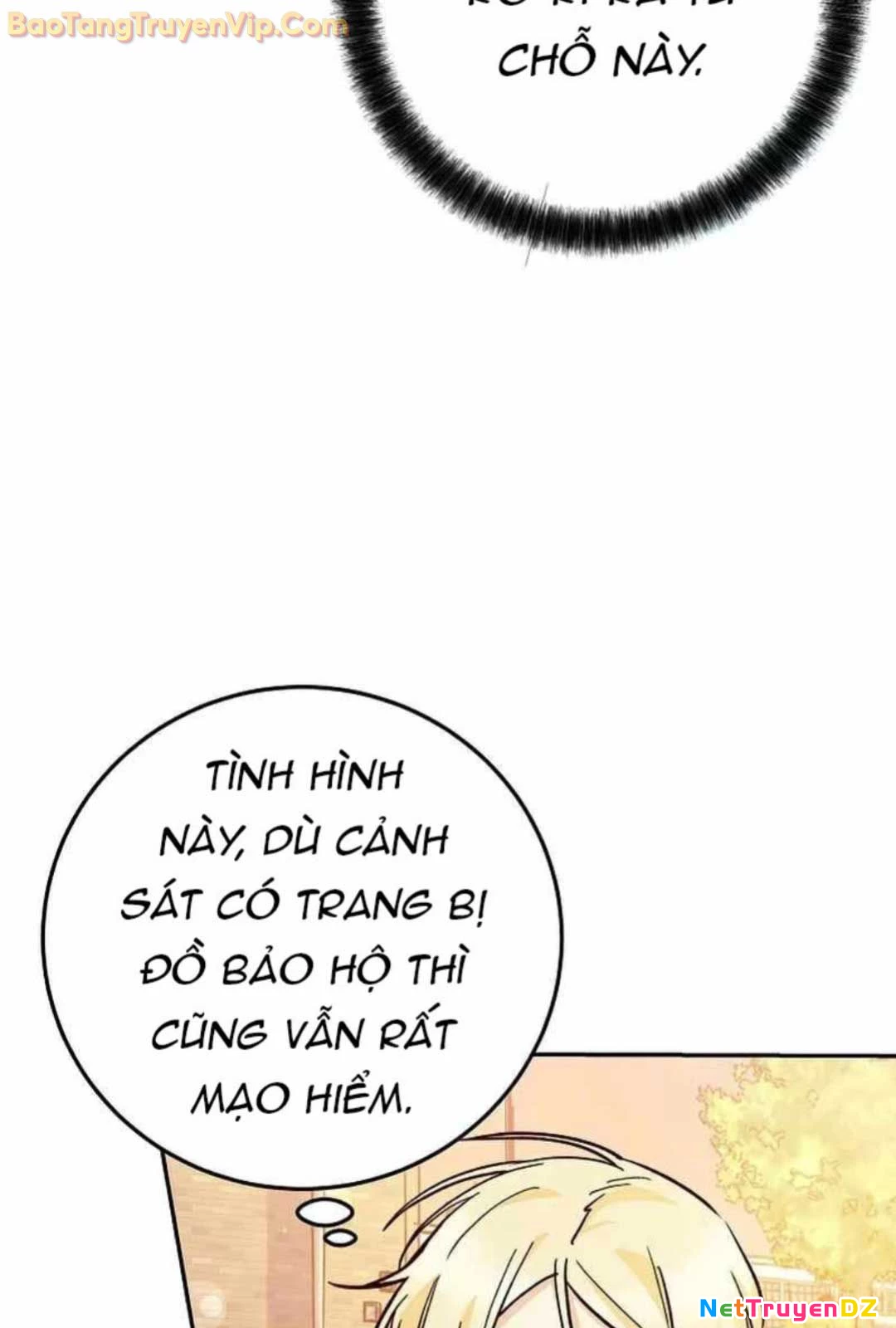 Trở Thành Công Chức Pháp Thuật Chapter 16 - Next Chapter 17