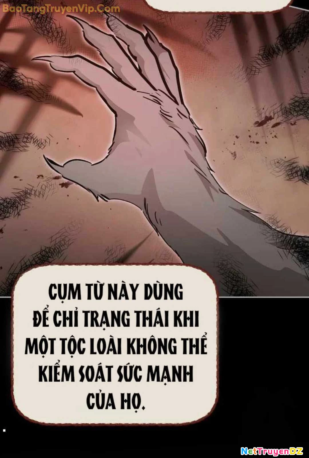 Trở Thành Công Chức Pháp Thuật Chapter 16 - Next Chapter 17