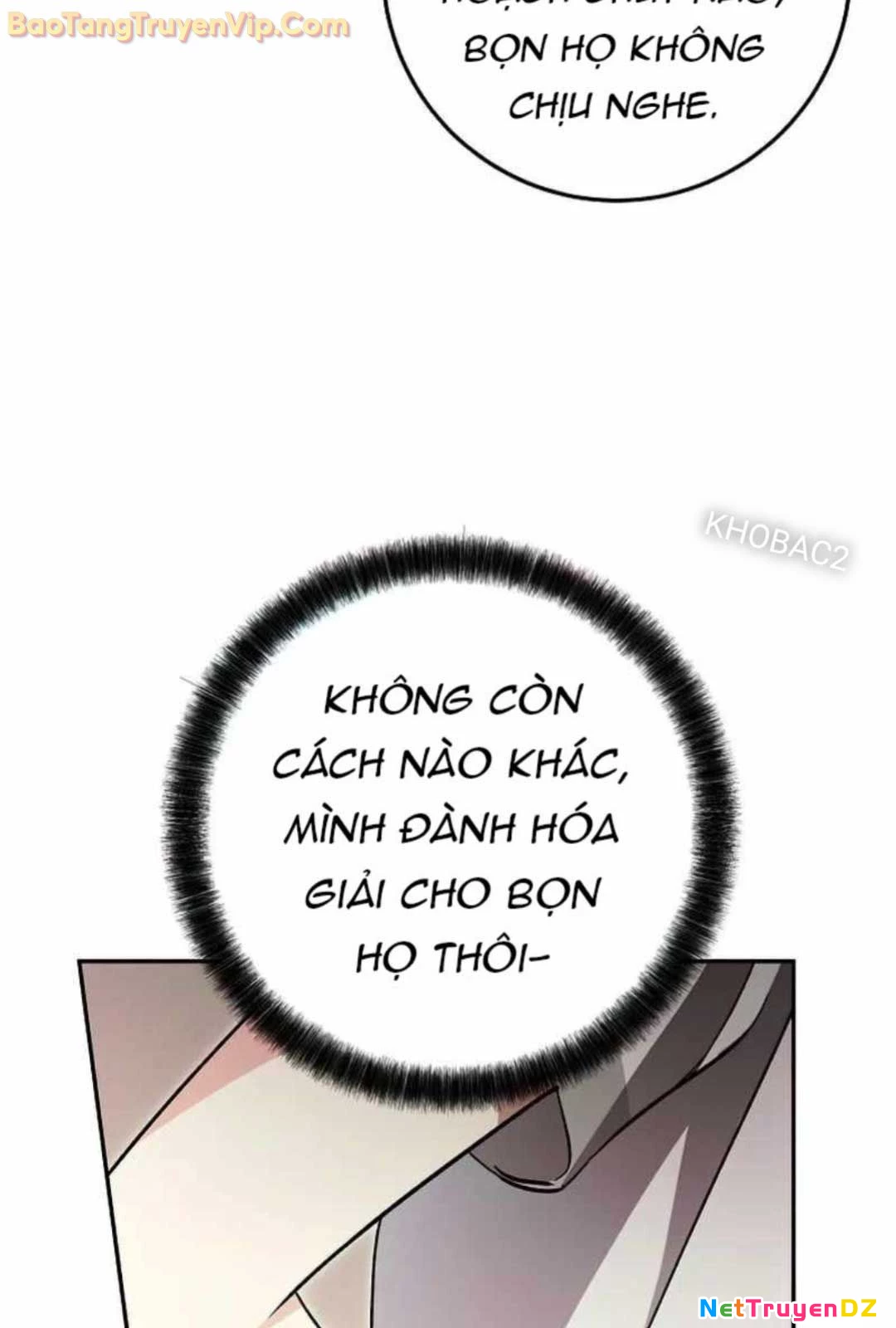 Trở Thành Công Chức Pháp Thuật Chapter 16 - Next Chapter 17