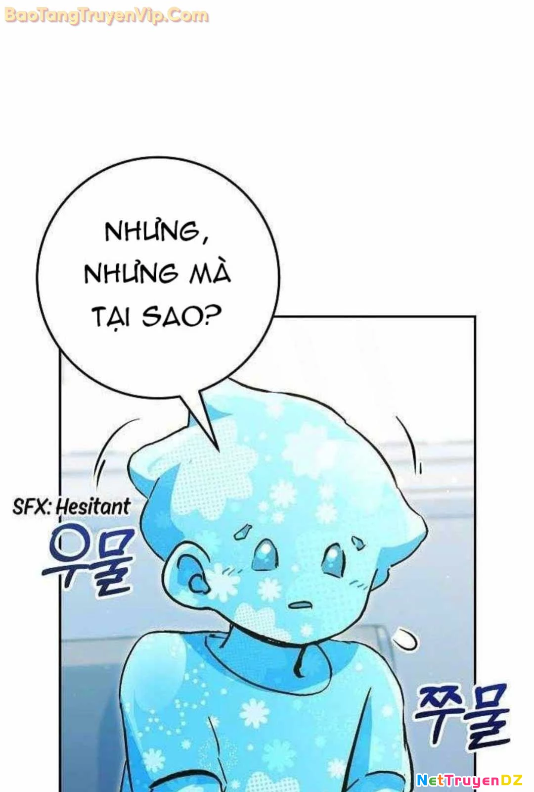 Trở Thành Công Chức Pháp Thuật Chapter 17 - Next Chapter 18