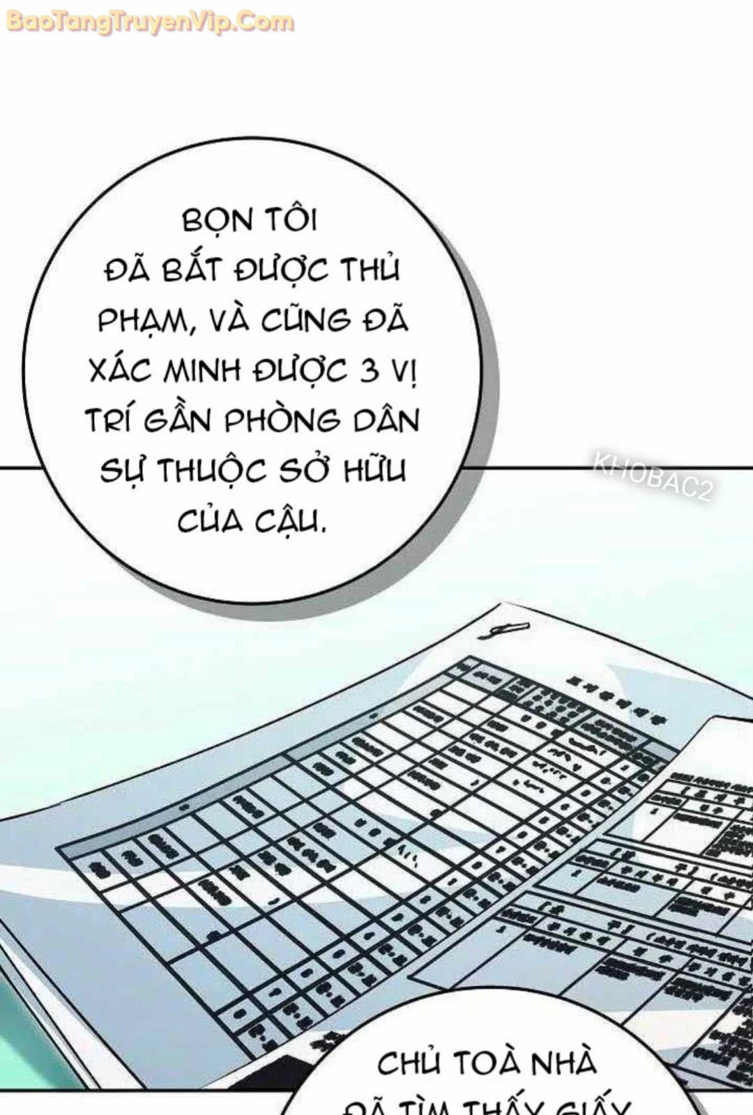 Trở Thành Công Chức Pháp Thuật Chapter 17 - Next Chapter 18